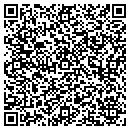 QR code with Biologic Company Inc contacts