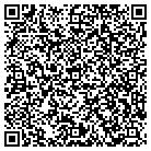 QR code with Lancaster Roadhouse Cafe contacts