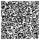 QR code with Priority Systems Inc contacts