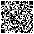 QR code with Thomas Goshorn contacts