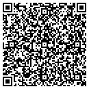 QR code with Community Coalition contacts