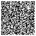 QR code with Waterworks Cinema contacts