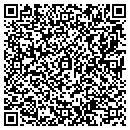 QR code with Brimar Inc contacts