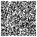 QR code with Alliance Telemanagement contacts