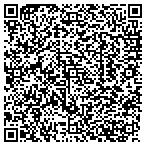 QR code with Chester Springs Community Charity contacts
