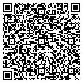 QR code with Kdg Engineering contacts