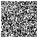 QR code with Acts Rtrement-Life Communities contacts