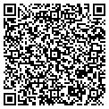 QR code with Access Self Storage contacts