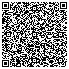 QR code with Fine Dry Cleaning Machinery contacts