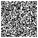 QR code with Around The World Baloons contacts