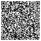QR code with Berky Machine Service contacts