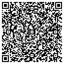 QR code with Carpet and Window Trends Inc contacts