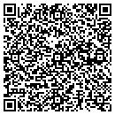QR code with Foothill Courtyards contacts