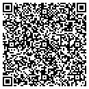 QR code with Flowers & More contacts
