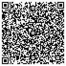 QR code with Rosato & Sciullo Contracting contacts