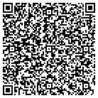 QR code with Mc Govern & Sons Home Imprvmts contacts