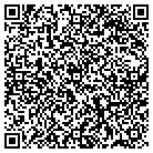 QR code with Bowersox Precision Castings contacts