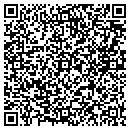 QR code with New Vision Intl contacts