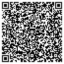 QR code with Old Mill Storage contacts