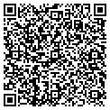 QR code with Craftsmen Printers Inc contacts