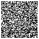 QR code with Kohler Tree Service contacts