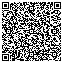 QR code with Angels Place 24-7 contacts