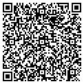QR code with Michael Peck Do contacts