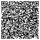 QR code with Highlander Cnstr Rmdlg & contacts