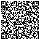 QR code with Gamlet Inc contacts