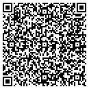 QR code with Spray On Siding contacts