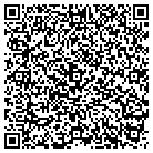 QR code with Greater Johnstown Yellow Cab contacts