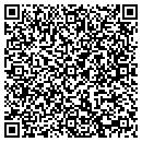 QR code with Action Builders contacts