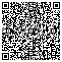 QR code with Eckerd contacts
