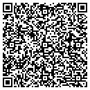 QR code with ABC Travel Service Inc contacts