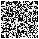 QR code with Whittling & Raucci contacts