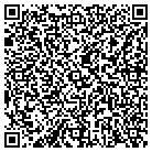 QR code with Saint Stephens Auto Service contacts
