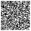 QR code with Barbose Masonry contacts