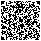 QR code with Bozzuto Construction Co contacts