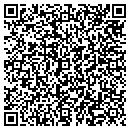 QR code with Joseph & Subramany contacts