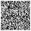 QR code with Department of Radiology contacts