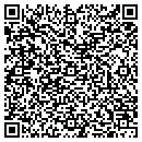 QR code with Health Technical Services Inc contacts