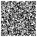 QR code with Logan Inc contacts
