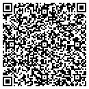 QR code with Multi Media Productions contacts