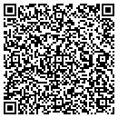 QR code with Provident Agency Inc contacts