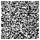 QR code with Hurst Collision Center contacts