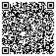 QR code with CVS contacts