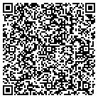 QR code with Richard J Miggantz DDS contacts