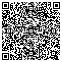 QR code with M P McGarvey Rn contacts