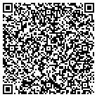 QR code with Audio-Mobile Hearing Service contacts