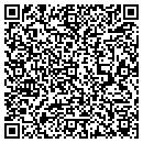 QR code with Earth & State contacts